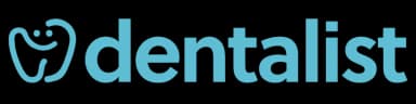 Dentalist Logo