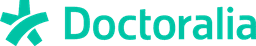 Doctoralia Logo