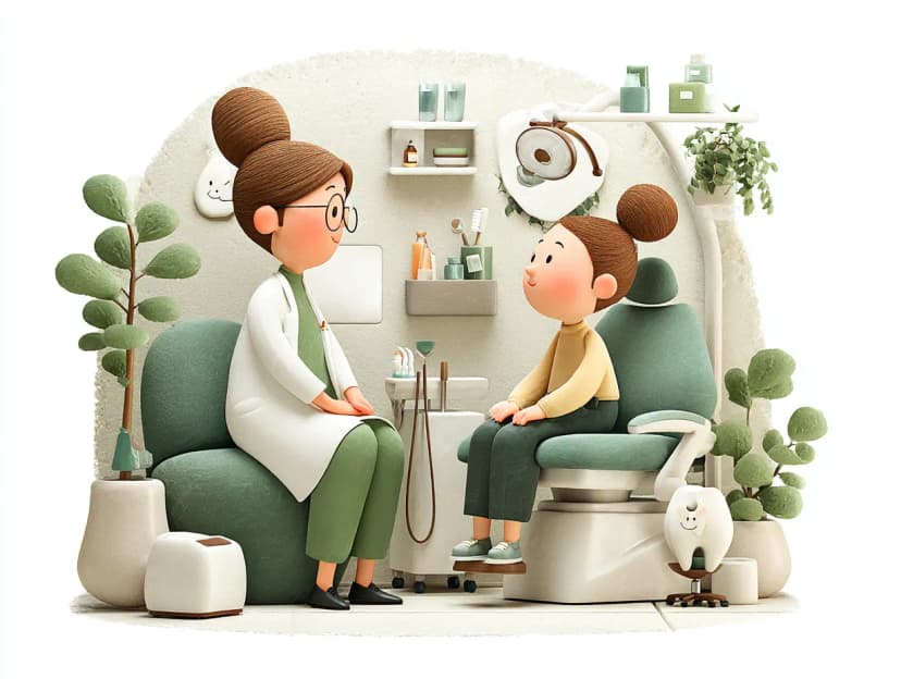 Frenilectomía: ¿Qué es y cuándo la necesita tu hijo - Odontopediatría
