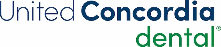 Logo de seguro