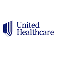 Logo de seguro