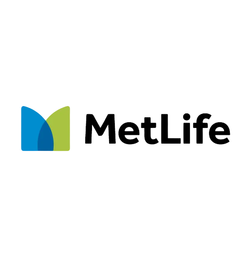 Logo de seguro