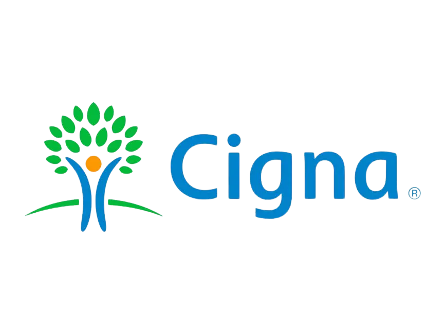 Logo de seguro