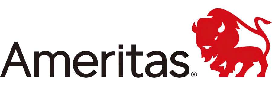 Logo de seguro